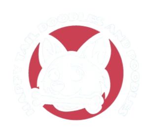 happytaildoodlesandpoodles